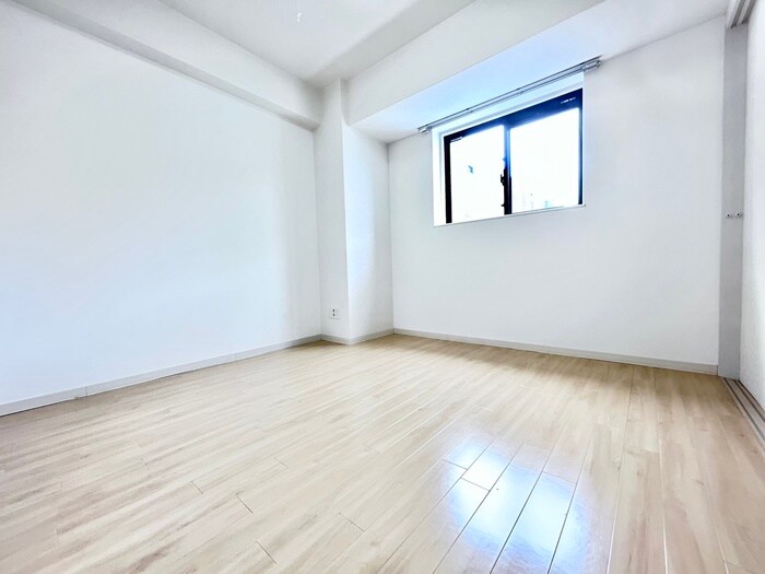 物件内観写真17　(居室)