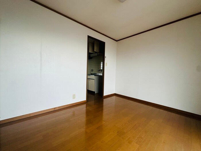 物件内観写真20　(居室)