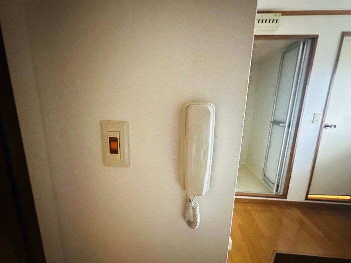 物件内観写真21　(内観写真)