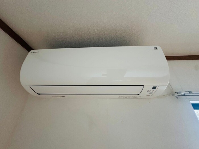 物件内観写真22　(内観写真)