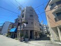 岸本ハイツ