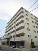 インベスト京都白川（203）