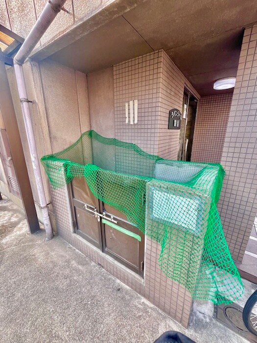 物件外観写真4　(周辺環境)