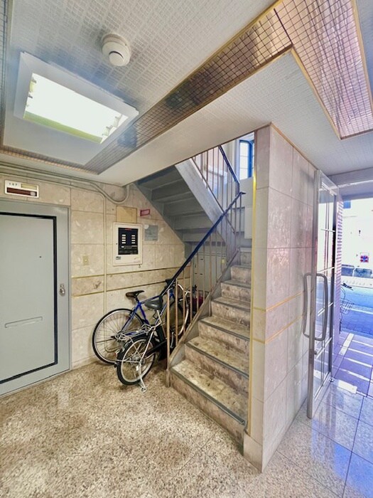 物件外観写真6　(その他)