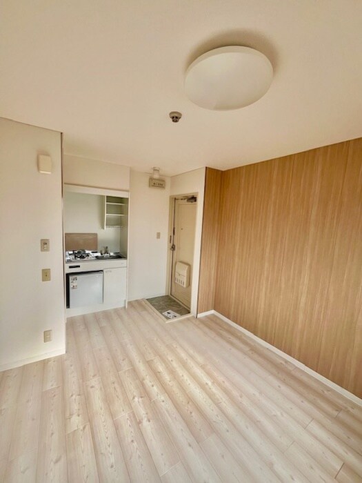 物件内観写真14　(居室)