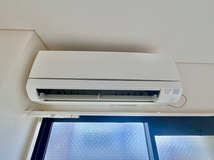 物件内観写真21　(内観写真)