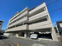 富士マンションⅡ
