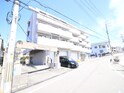 サンロ－ゼうねの