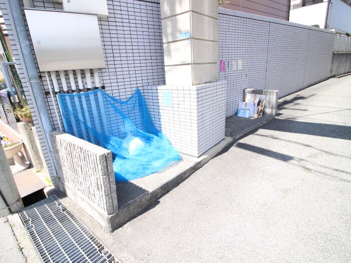 物件外観写真6　(その他)