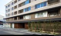 パークホームズ堺町御門(404)