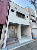 夕凪2丁目戸建