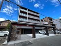 ファステート京都西陣ｴｰﾙ(101)