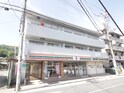 キャッスル５２４