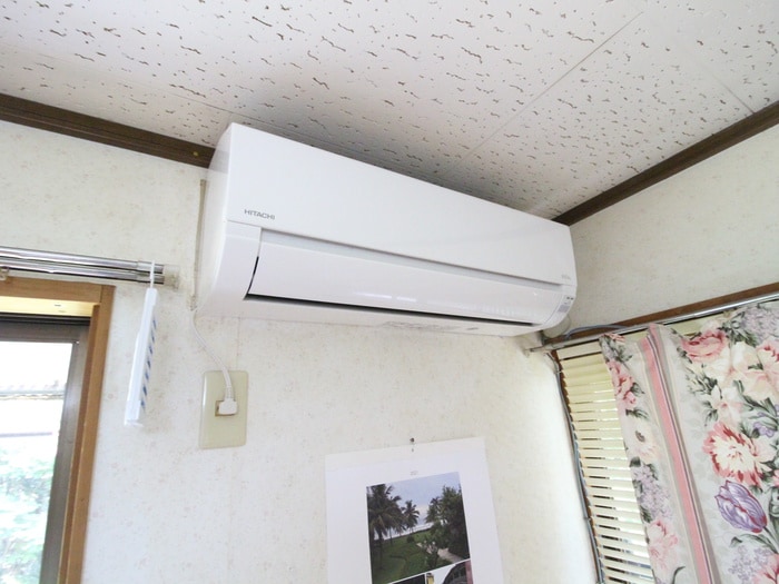 物件内観写真16　(内観写真)