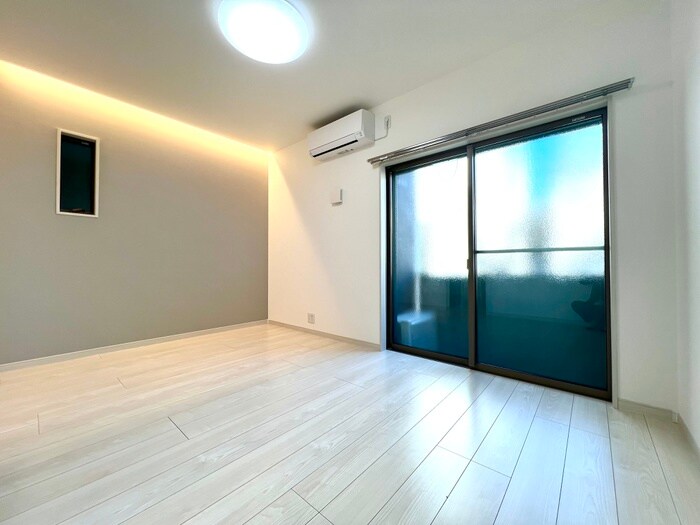 物件内観写真9　(内観写真)