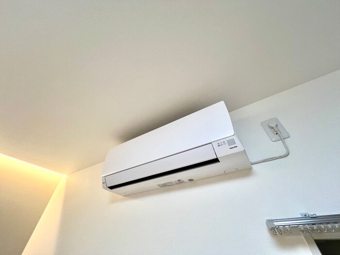 物件内観写真19　(内観写真)