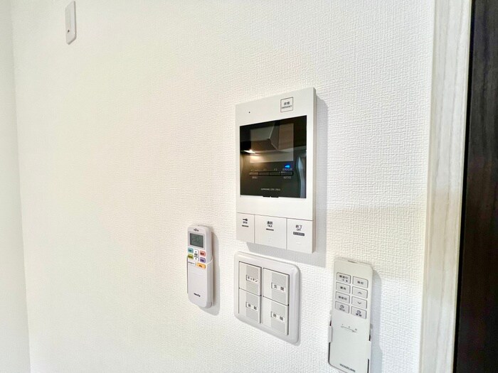 物件内観写真21　(内観写真)