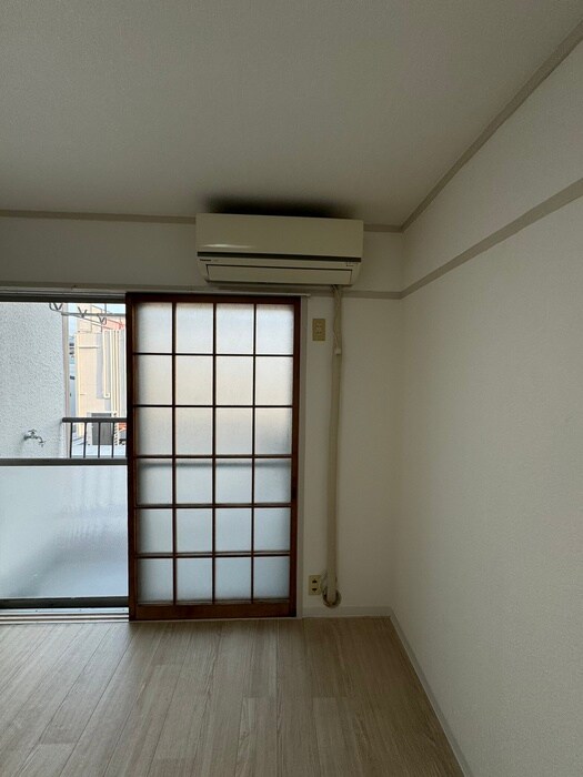 物件内観写真13　(内観写真)