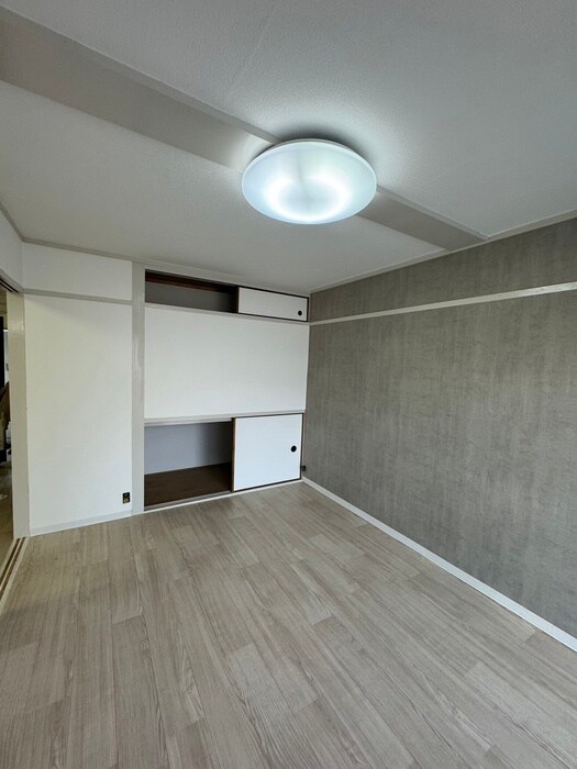 物件内観写真17　(居室)