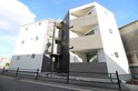 フローリッシュ正覚寺