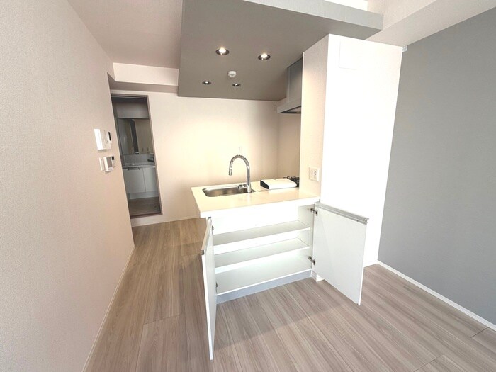 物件内観写真14　(居室)