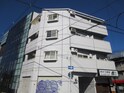 白菊ハイツ豊新
