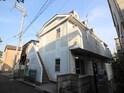 ユニテック六甲
