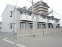 メゾンラベール