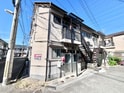 LH住宅第1