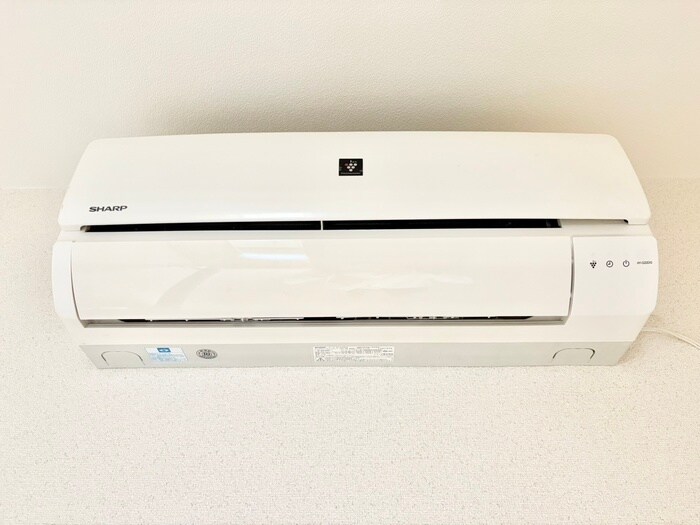 物件内観写真21　(内観写真)