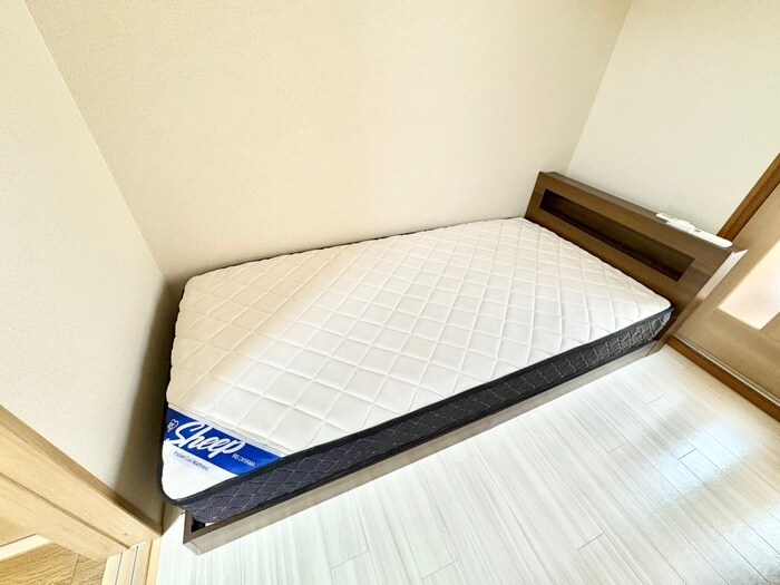 物件内観写真22　(内観写真)