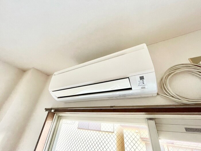 物件内観写真18　(内観写真)