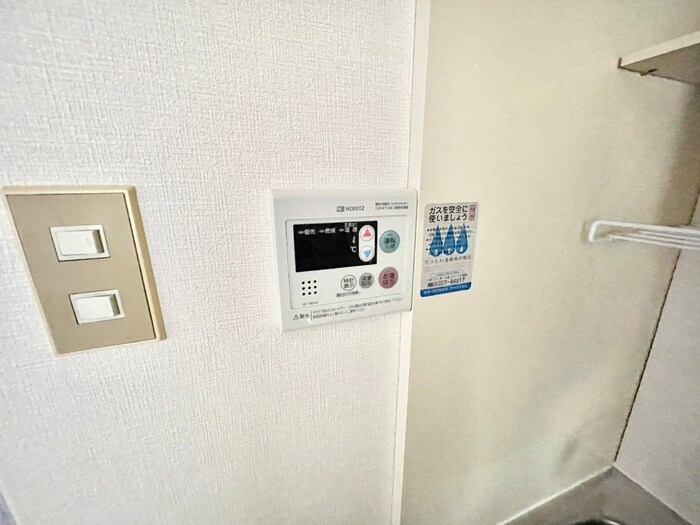 物件内観写真19　(内観写真)