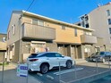 メゾン大ノ口