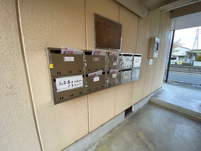 物件外観写真6　(その他)