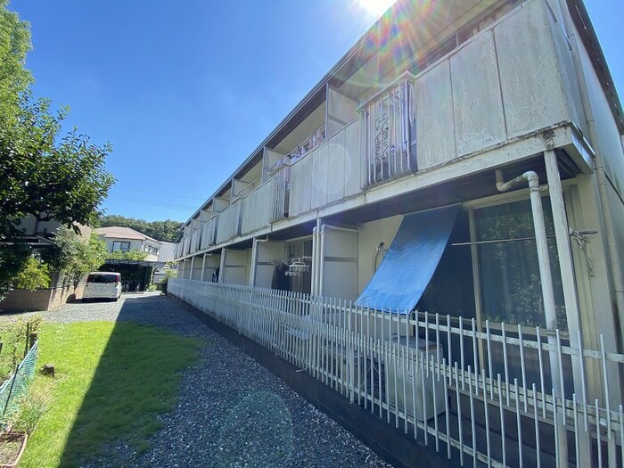 物件外観写真3　(その他)