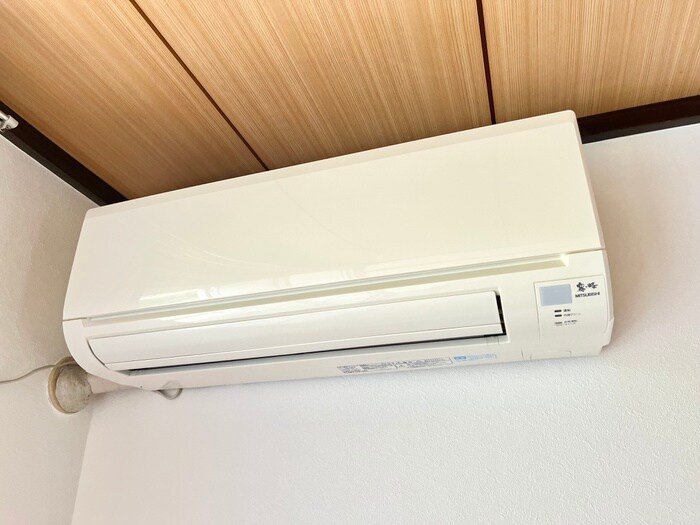 物件内観写真20　(内観写真)