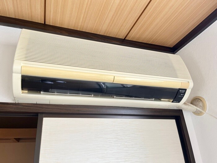 物件内観写真20　(内観写真)