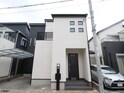惣社2丁目10番貸家