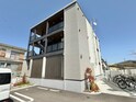 カーサフェンテ