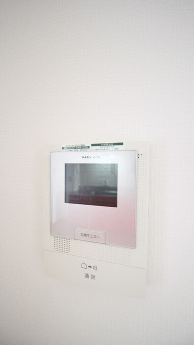 物件内観写真17　(内観写真)