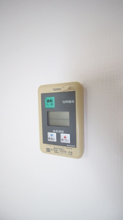 物件内観写真18　(内観写真)