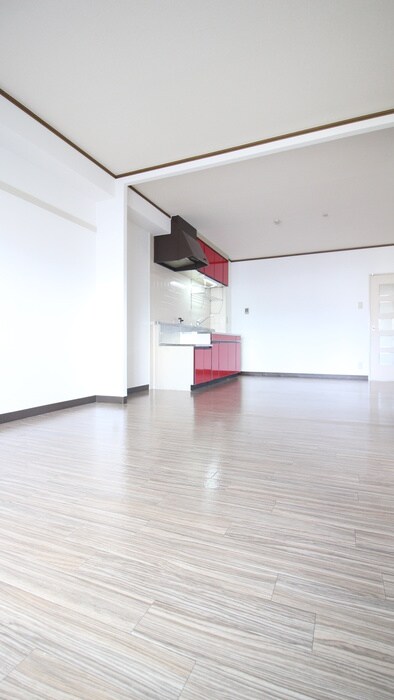 物件内観写真19　(居室)