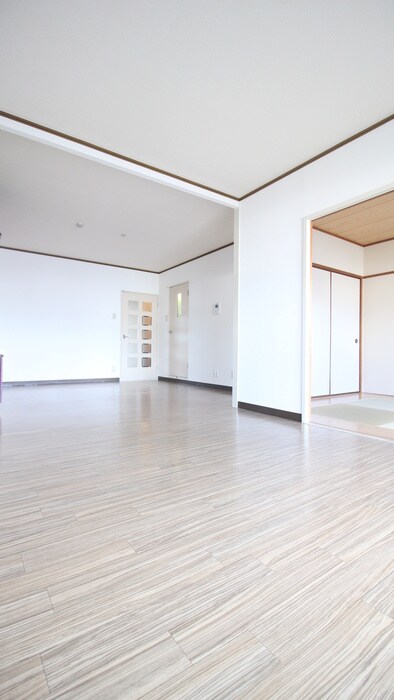 物件内観写真20　(居室)