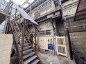 フルハウス171