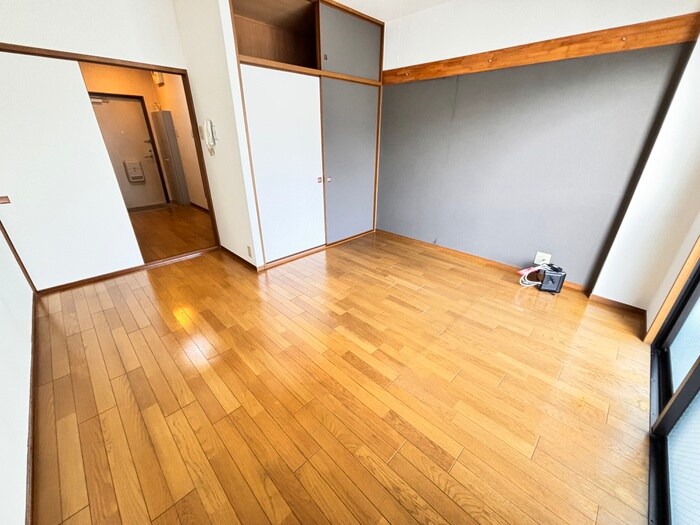 物件内観写真16　(居室)