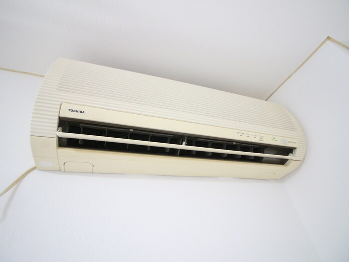 物件内観写真19　(内観写真)