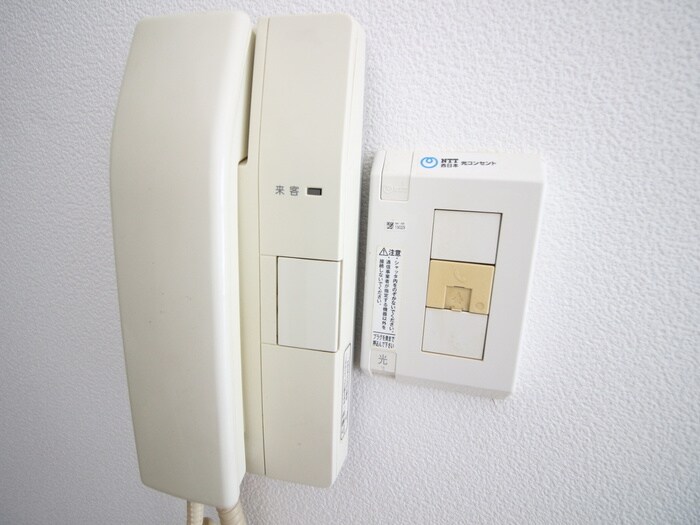 物件内観写真20　(内観写真)