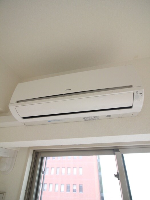 物件内観写真16　(内観写真)