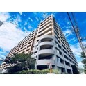 パークグラン西岡本（312）